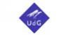 UDG - Facultat d'Educació i Psicologia