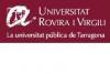 URV - Facultad de Ciencias Jurídicas