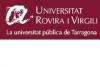 URV - Facultad de Enología