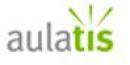 Aulatis