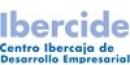Ibercide