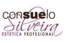 CONSUELO SILVEIRA ESTETICA PROFESIONAL