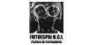 FOTOESPAI B.C.I. - Escola de Fotografia