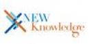 NEW KNOWLEDGE