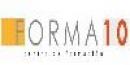 FORMA10 CENTRO DE FORMACIÓN
