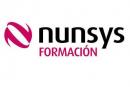 Nunsys Formación S.L.