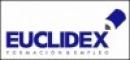 Centro de Formación Euclidex