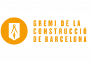 Gremi de Constructors d'Obres Barcelona