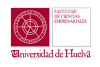 UHU - Facultad de Ciencias Experimentales