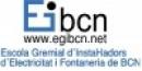 Escuela Gremial de Electricidad y Fontanería de Barcelona SL