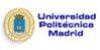 UPM - Escuela Técnica Superior de Ingenieros Agrónomos