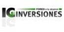 IG INVERSIONES S.L.