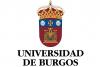 UBU - Escuela Politécnica Superior