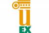 UEX - Facultad de Filosofía y Letras