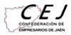 CEJ - Confederación de Empresarios de Jaén (CEA - Jaén)