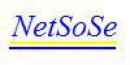 Netsose