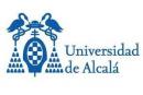 UAH - Facultad de Biología, Ciencias Ambientales y Química
