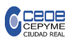 CEOE-CEPYME de Ciudad Real