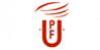 UPF - Facultat de Dret