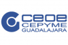 Ceoe-cepyme Guadalajara