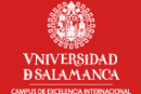 USAL - Facultad de Traducción y Documentación