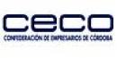 CECO - Confederación de Empresarios de Córdoba (CEA - Córdoba)