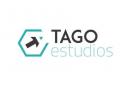 TAGO STUDIOS