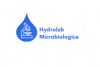 Hydrolab Microbiológica