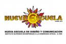 Instituto Superior Nueva Escuela de Diseño y Comunicación