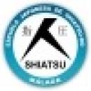 Escuela Japonesa de Shiatsu. Delegación de Málaga