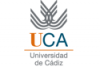 UCA - Facultad de Ciencias Económicas y Empresariales de Algeciras