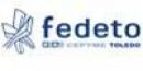 Fedeto CEOE Toledo