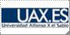 UAX - Escuela Politécnica Superior