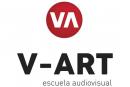 V-art