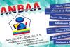 Asociación Nacional de Bibliotecarios, Archivistas y Afines del Edo. Aragua. (ANBAA). 