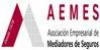 Aemes - Asociación Empresarial de Mediadores de Seguros