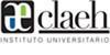 Instituto Universitario CLAEH