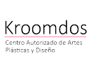 Escuela Kroom Dos Diseño