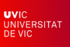 UVic - Facultad de Educación, Traducción y Ciencias Humanas