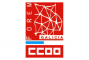Fundación Formación e Emprego de Galicia