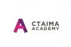 Ctaima Outsourcing & Consulting,SL