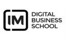 IM DIGITAL BUSINESS SCHOOL