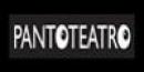 Pantoteatro