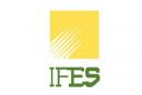 IFES - Asturias 