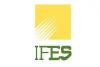 IFES - Ceuta