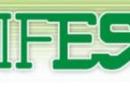 IFES - Cataluña