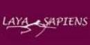 Laya Sapiens