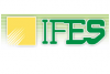 IFES - Galicia