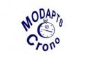 Modapts Crono