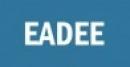 EADEE - ESCUELA ARGENTINA DE EDUCACION EJECUTIVA